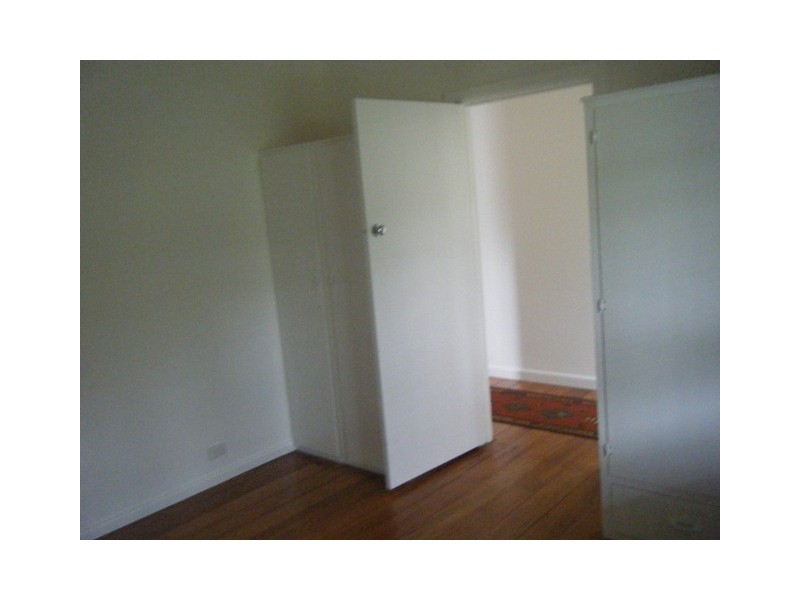 38 Hopetoun Street, Woonona NSW 2517