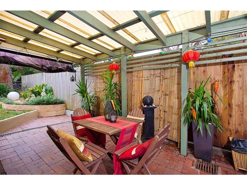 1/39 Franklin Avenue, Bulli NSW 2516