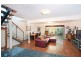 1/39 Franklin Avenue, Bulli NSW 2516