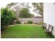 1/39 Franklin Avenue, Bulli NSW 2516
