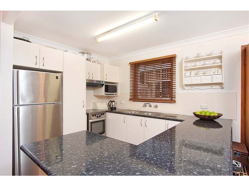 1/39 Franklin Avenue, Bulli NSW 2516