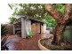 1/39 Franklin Avenue, Bulli NSW 2516