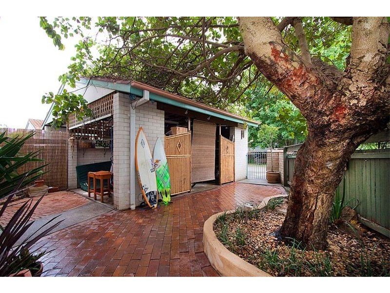 1/39 Franklin Avenue, Bulli NSW 2516
