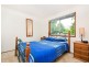 1/39 Franklin Avenue, Bulli NSW 2516