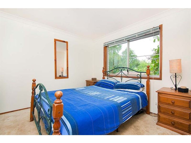 1/39 Franklin Avenue, Bulli NSW 2516