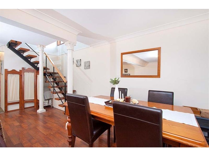 1/39 Franklin Avenue, Bulli NSW 2516