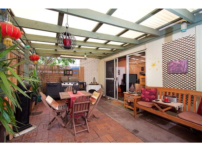 1/39 Franklin Avenue, Bulli NSW 2516