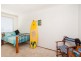 1/39 Franklin Avenue, Bulli NSW 2516