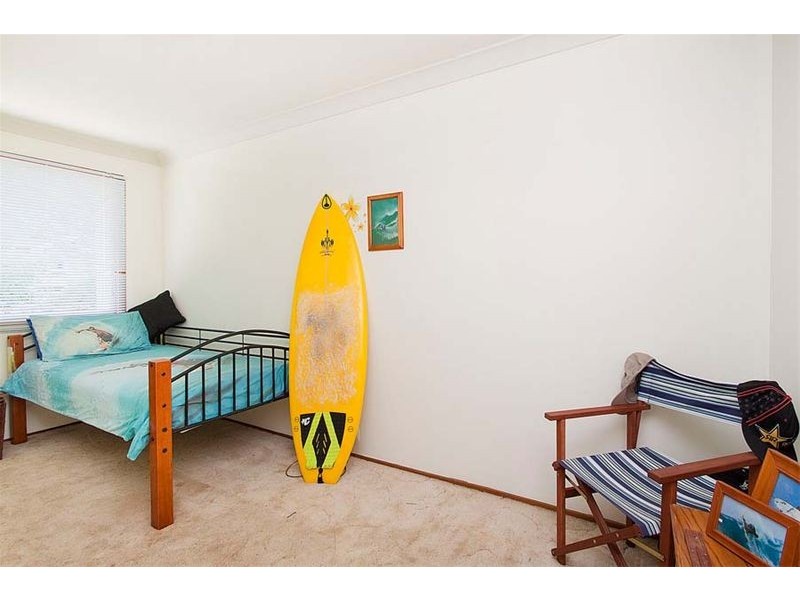 1/39 Franklin Avenue, Bulli NSW 2516