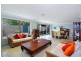 59 Moore Street, Austinmer NSW 2515