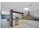 59 Moore Street, Austinmer NSW 2515
