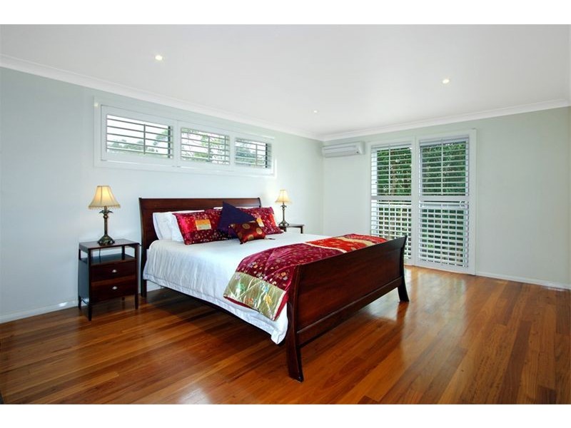59 Moore Street, Austinmer NSW 2515
