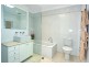 59 Moore Street, Austinmer NSW 2515