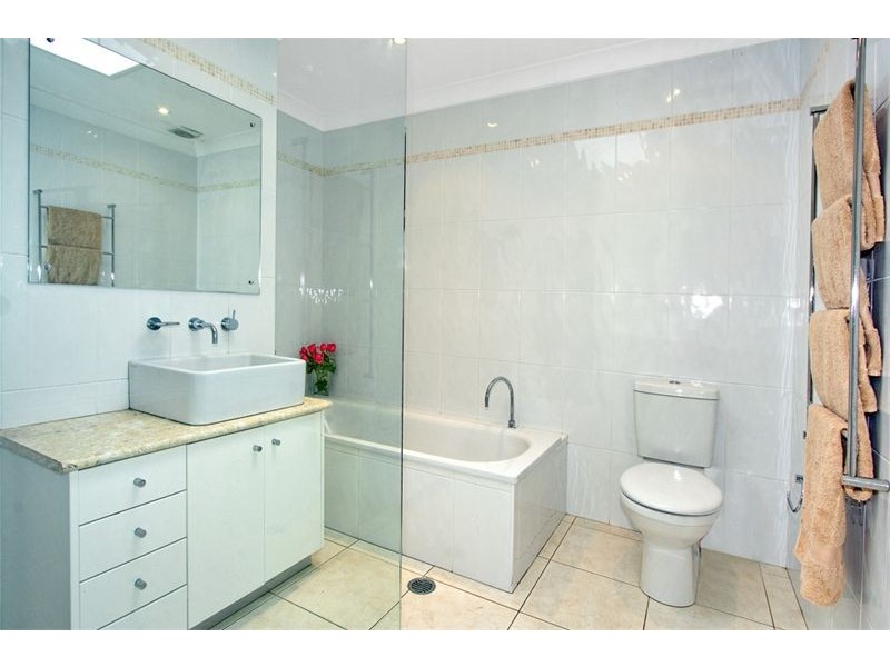 59 Moore Street, Austinmer NSW 2515