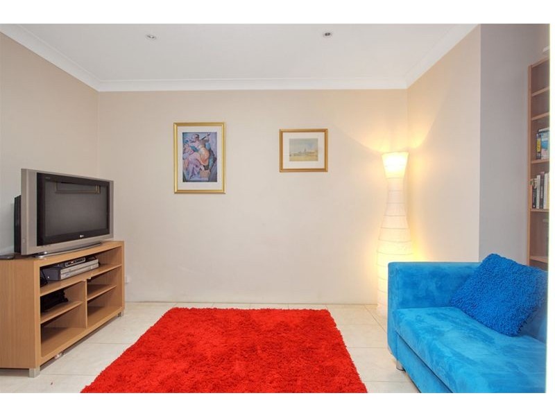 59 Moore Street, Austinmer NSW 2515