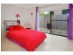 59 Moore Street, Austinmer NSW 2515
