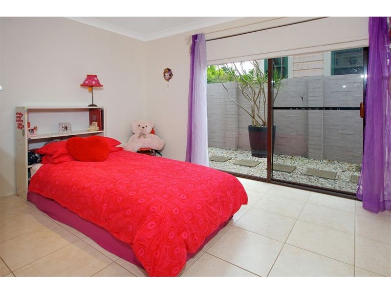 59 Moore Street, Austinmer NSW 2515