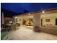 59 Moore Street, Austinmer NSW 2515