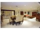 59 Moore Street, Austinmer NSW 2515