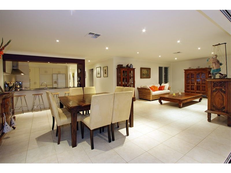 59 Moore Street, Austinmer NSW 2515