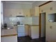 15 Mount Gilead Road, Thirroul NSW 2515