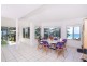 768 Lawrence Hargrave Drive, Coledale NSW 2515