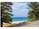 768 Lawrence Hargrave Drive, Coledale NSW 2515
