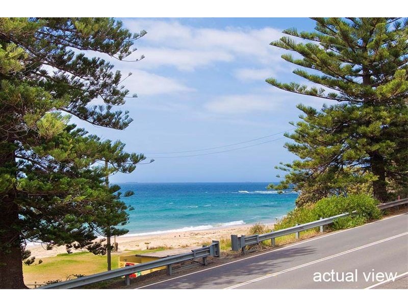 768 Lawrence Hargrave Drive, Coledale NSW 2515