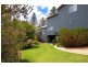 768 Lawrence Hargrave Drive, Coledale NSW 2515