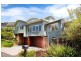 768 Lawrence Hargrave Drive, Coledale NSW 2515