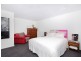 768 Lawrence Hargrave Drive, Coledale NSW 2515