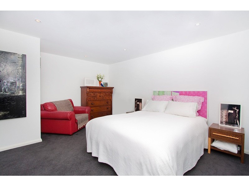 768 Lawrence Hargrave Drive, Coledale NSW 2515