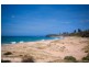 768 Lawrence Hargrave Drive, Coledale NSW 2515