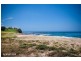 768 Lawrence Hargrave Drive, Coledale NSW 2515