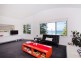 768 Lawrence Hargrave Drive, Coledale NSW 2515