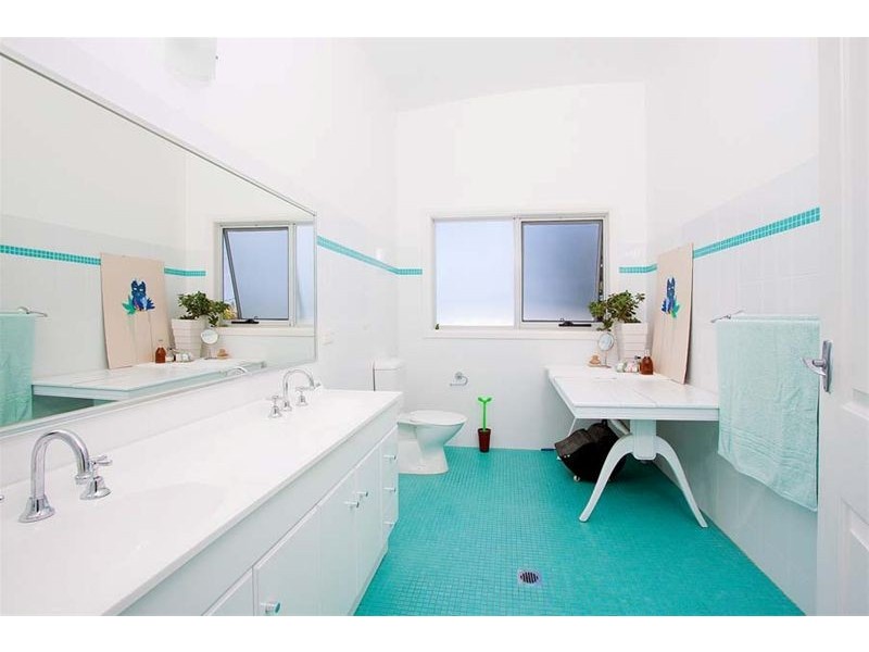 768 Lawrence Hargrave Drive, Coledale NSW 2515