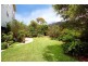 768 Lawrence Hargrave Drive, Coledale NSW 2515