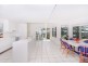 768 Lawrence Hargrave Drive, Coledale NSW 2515