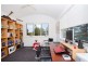 768 Lawrence Hargrave Drive, Coledale NSW 2515