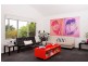 768 Lawrence Hargrave Drive, Coledale NSW 2515