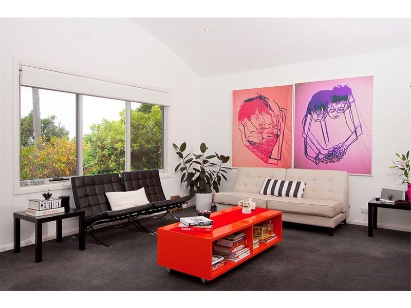 768 Lawrence Hargrave Drive, Coledale NSW 2515