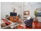 726 Lawrence Hargrave Drive, Coledale NSW 2515