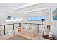 726 Lawrence Hargrave Drive, Coledale NSW 2515