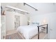 726 Lawrence Hargrave Drive, Coledale NSW 2515