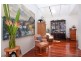 726 Lawrence Hargrave Drive, Coledale NSW 2515