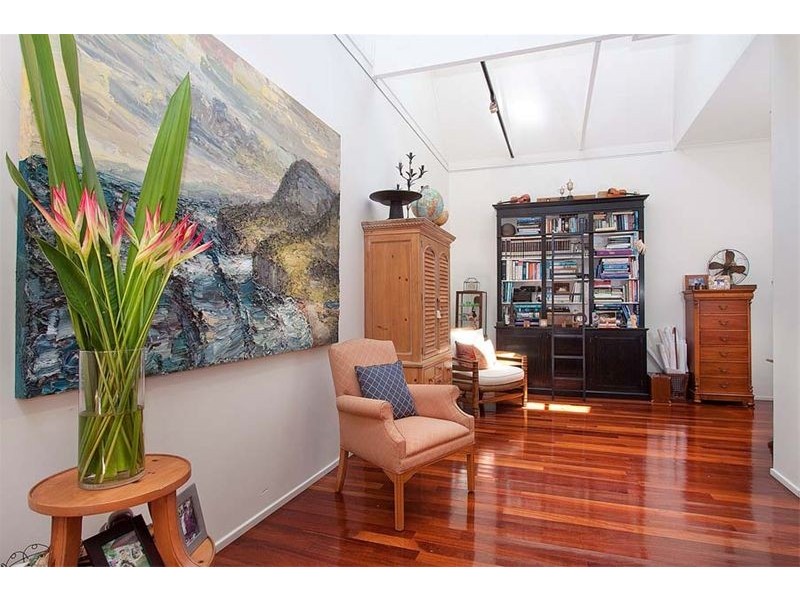 726 Lawrence Hargrave Drive, Coledale NSW 2515