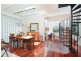726 Lawrence Hargrave Drive, Coledale NSW 2515