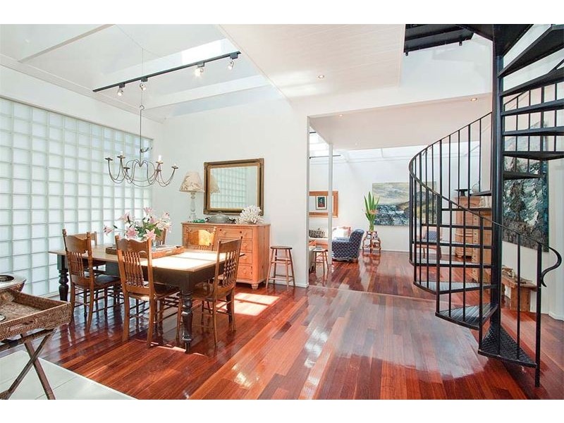 726 Lawrence Hargrave Drive, Coledale NSW 2515