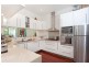 726 Lawrence Hargrave Drive, Coledale NSW 2515