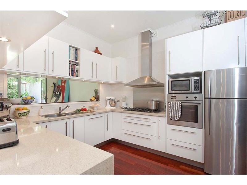 726 Lawrence Hargrave Drive, Coledale NSW 2515